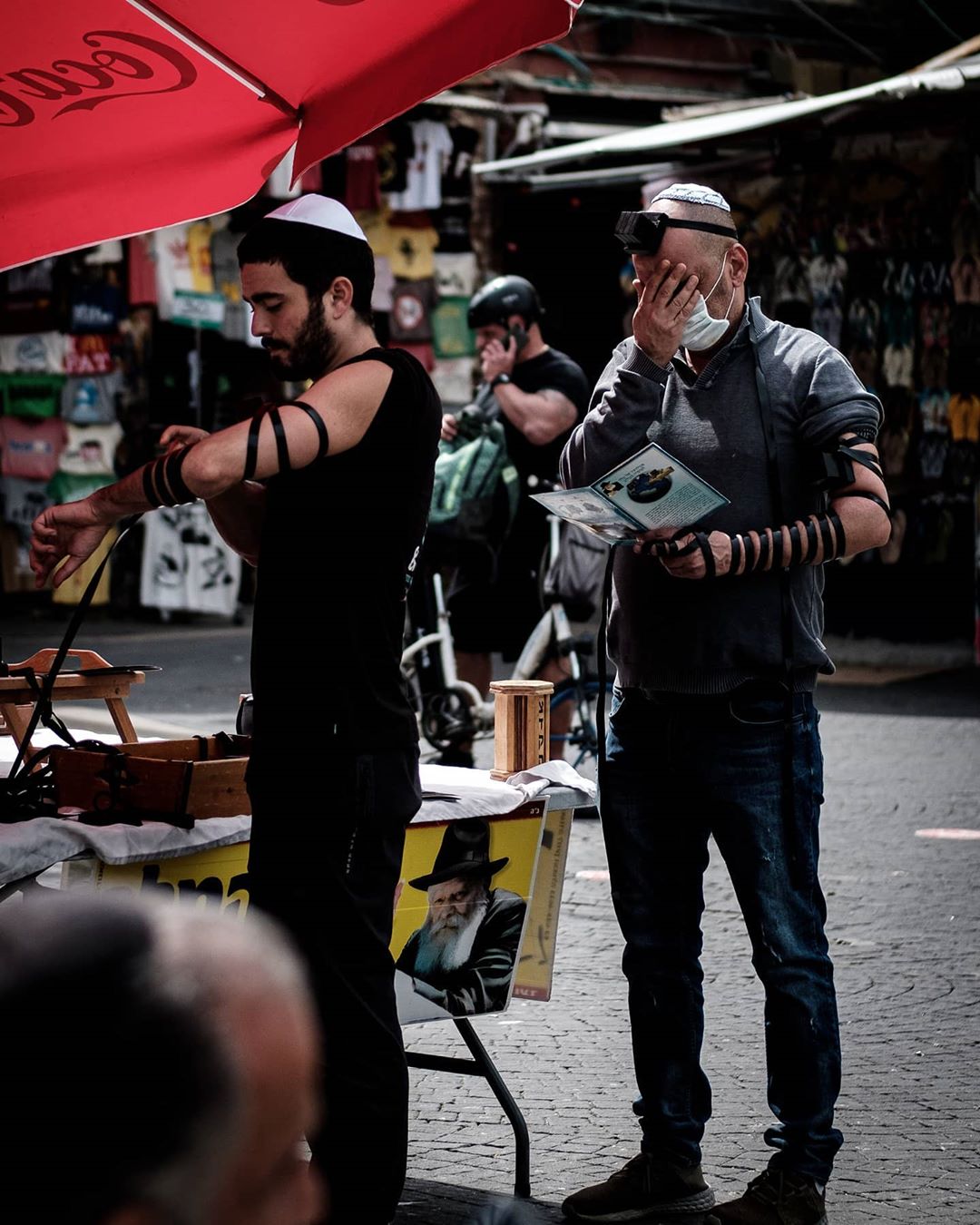 yonicholev_photography