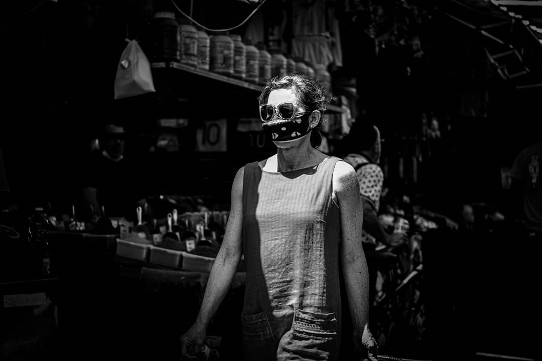 yonicholev_photography