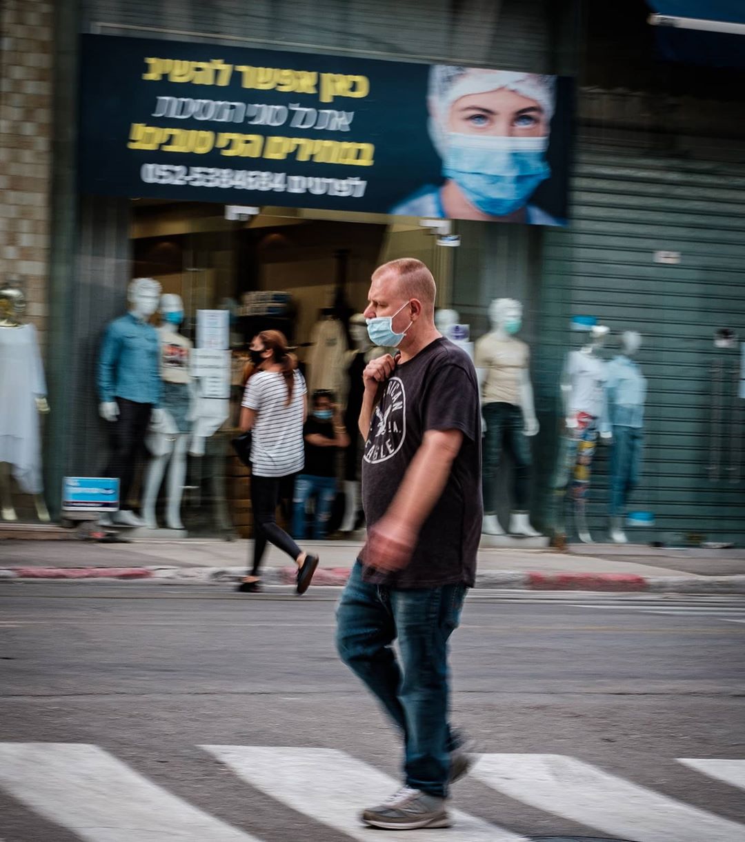 yonicholev_photography